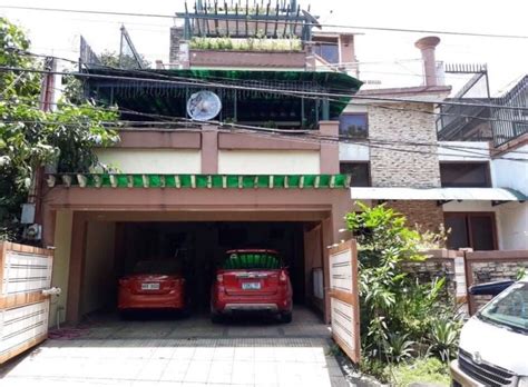 philhomes|Philippines Real Estate For Sale .